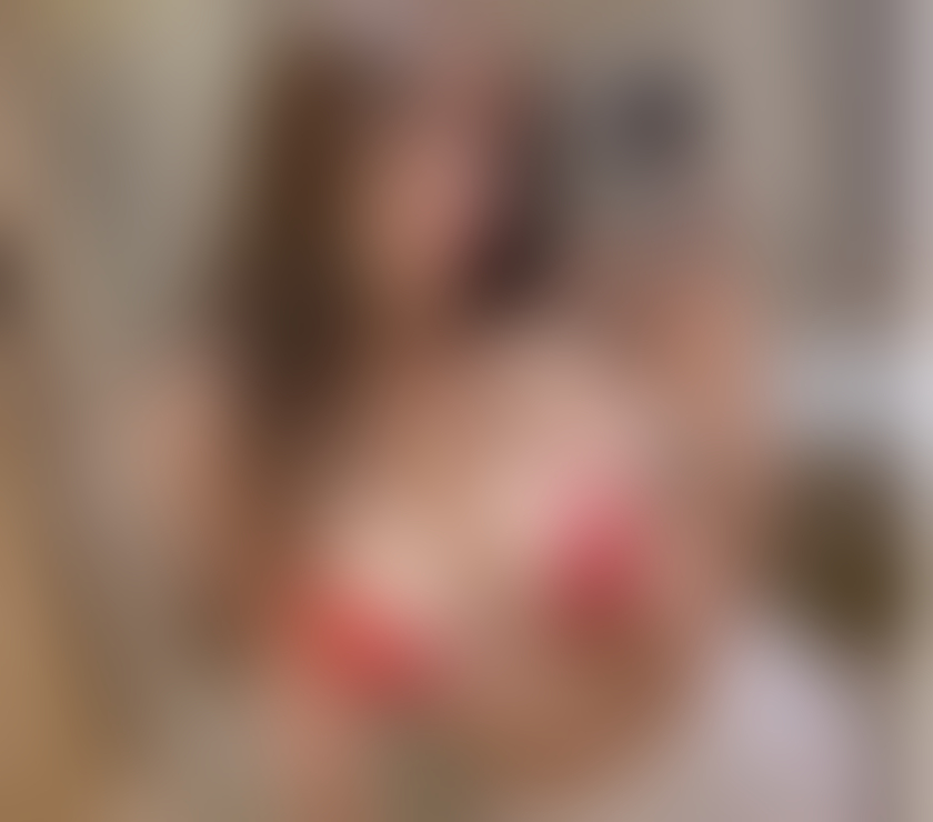 Escorts South West London Kingston upon Thames - Photos for New🌹top💕best😘 escort💕Asian Beauty❤️kt6